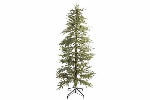 [594884] Cosy & Trendy | Kerstboom Falling Leaves Groen 150cm