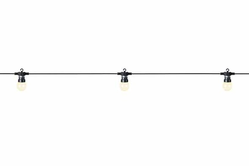 [594902] Cosy & Trendy | Verlichting Led Sfeerverlichting met Afstandsbediening 5M