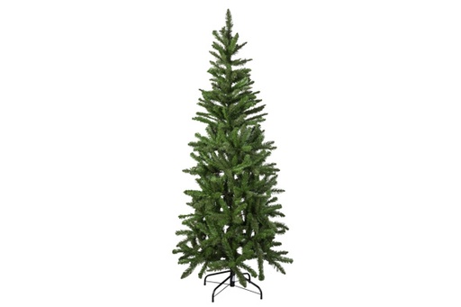 [594942] Cosy & Trendy | Kerstboom PVC Groen H180cm