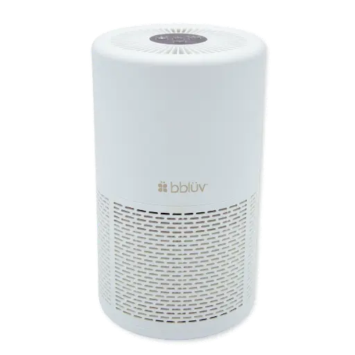 [595619] Bbluv | Luchtreiniger Püre Pro 3-in-1 Hepa Air