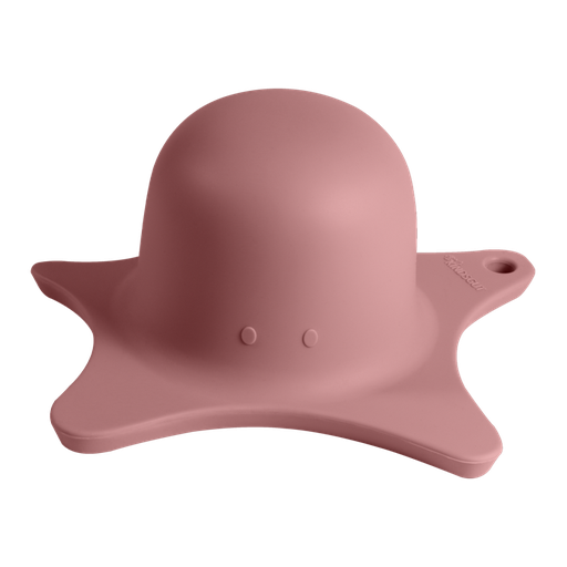 [596673] Kindsgut | Spoelbeker Roze