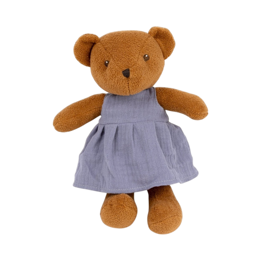 [596682] Egmont | Pluche Knuffel Gabin Mama