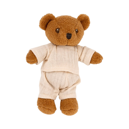 [596683] Egmont | Pluche Knuffel Gabin Baby