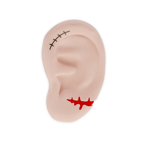 [597871] Legami | Gom Ear We Go Again Geurende Oor