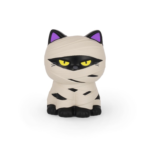 [597874] Legami | Anti-stressbal Kitty Halloween