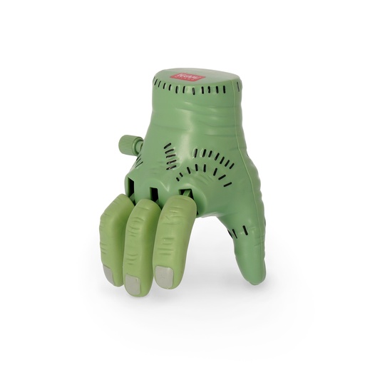 [597889] Legami | Gadget Mechanic Hand Green