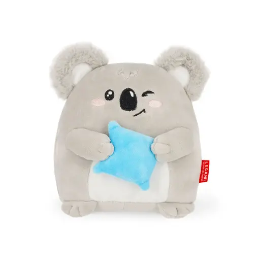 [598945] Legami | Pluche Knuffel Koala Super Soft