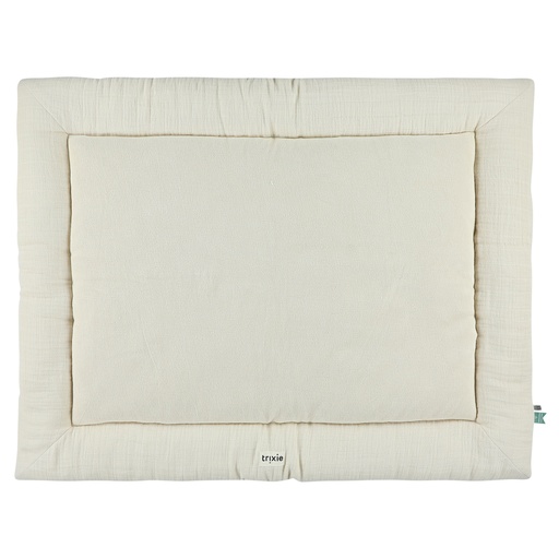 [475672] Trixie | Parklegger Bliss Beige 75x95cm