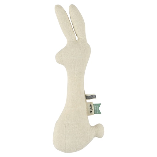 [475701] Trixie | Rammelaar Konijn Bliss Beige