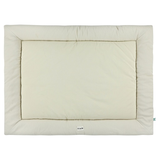 [481801] Trixie | Parklegger Breeze Sand Zand 75x95cm