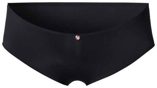 Noppies Maternity | Slip Shorts Honolulu Black
