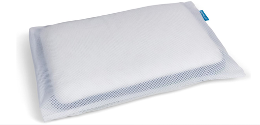 [278550] Aerosleep | Kussensloop Sleep Safe Pillowcase S Polyester Wit 46x30cm