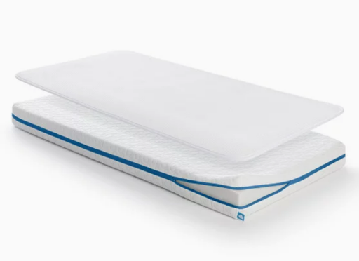 [382352] Aerosleep | Matras Sleep Safe Pack Evolution 60x120cm 