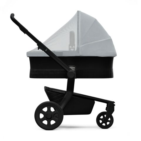 [320141] Joolz | Muggennet vr Draagmand/Wandelwagen Geo2/3/Day2/3/Day+/Hub+