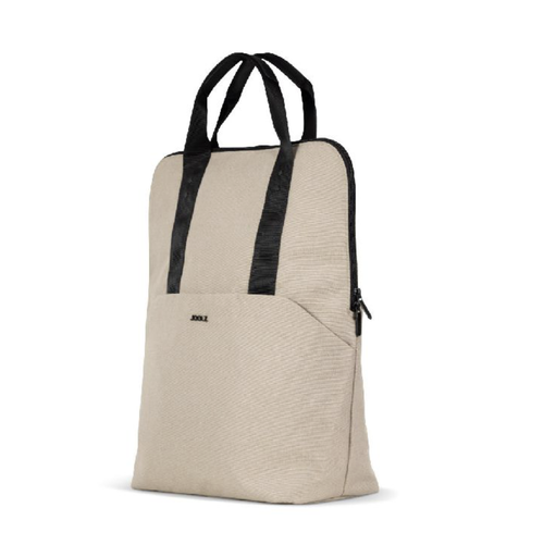 [473452] Joolz | Verzorgingstas Backpack Sandy Taupe
