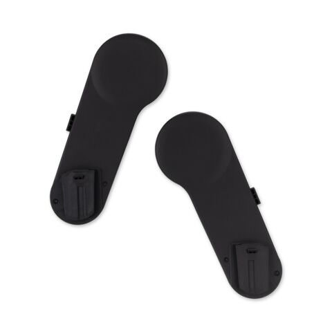 [484167] Joolz | Adapter Geo3 vr Autostoel Gr 0+ Upper Set