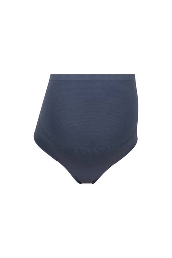 Anita | Slip Seamless Sky Grey Naadloos