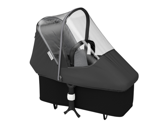 [316485] Bugaboo | Regen/Windscherm High Performance vr Donkey