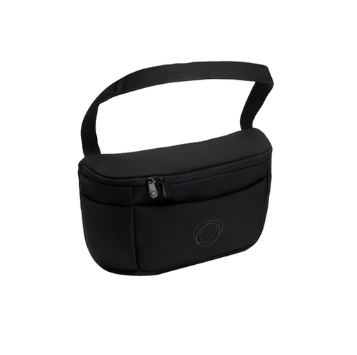 [423243] Bugaboo | Organiser vr Buggy/Wandelwagen Midnight Black