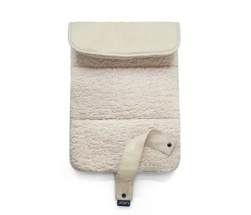 [482414] Kipkep | Luiermatje Napper Cookie Teddy 