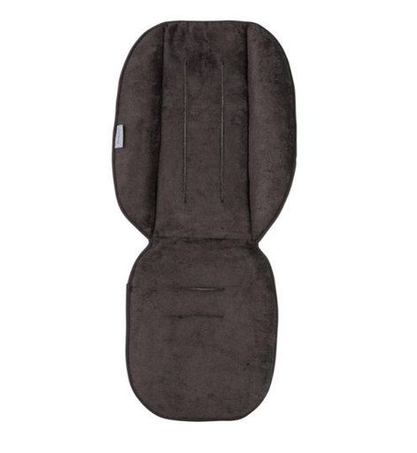 [425576] Pericles | Inlegkussen Vr Wandelwagen/Buggy Misty Bamboo