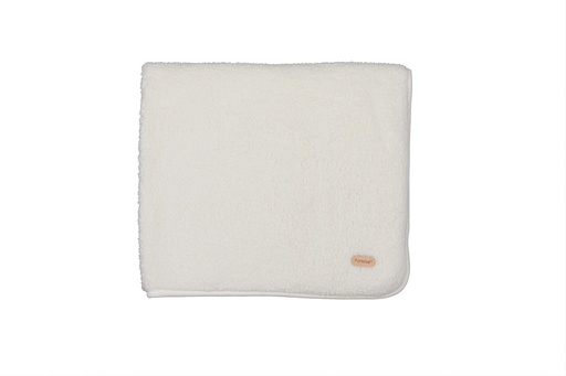 [475903] Pericles | Deken Boho Teddy Park/Wieg 75x100cm 