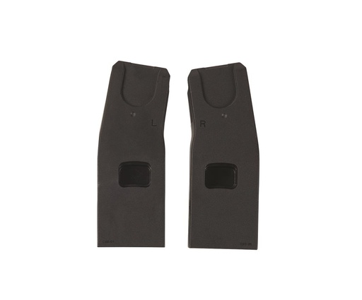 [476611] Pericles | Adapter Juno vr Autostoel Gr 0+