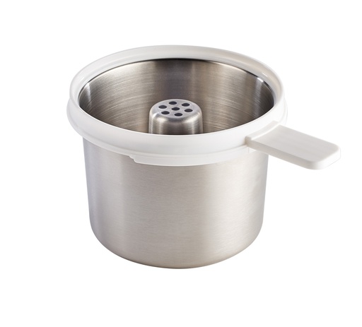 [353916] Beaba | Pasta/Rijstkoker vr Babycook Neo White 