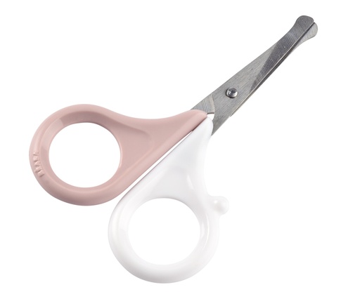 [407123] Beaba | Nagelschaar Old Pink