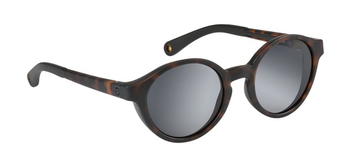 [455399] Beaba | Zonnebril Casual Gevlamd 2-4Y