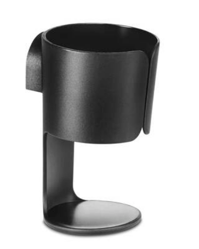 [355285] Cybex | Bekerhouder vr Buggy/Wandelwagen