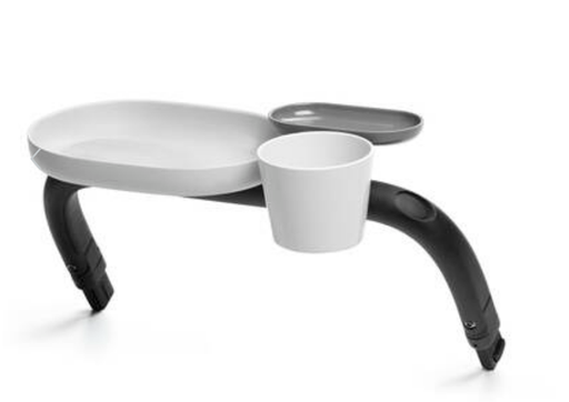 [387589] Cybex | Eettablet vr Wandelwagen Priam/Mios
