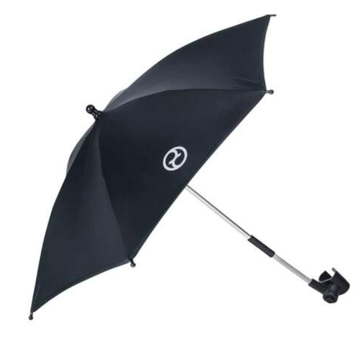 [405921] Cybex | Parasol vr Buggy/Wandelwagen Black