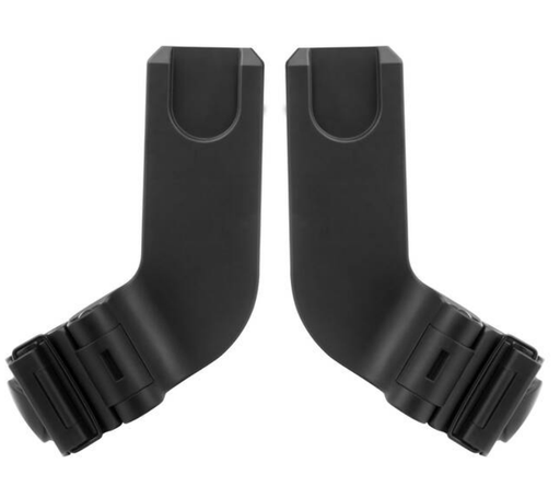 [405929] Cybex | Adapter vr Autostoel Gr 0+ op Buggy Beezy
