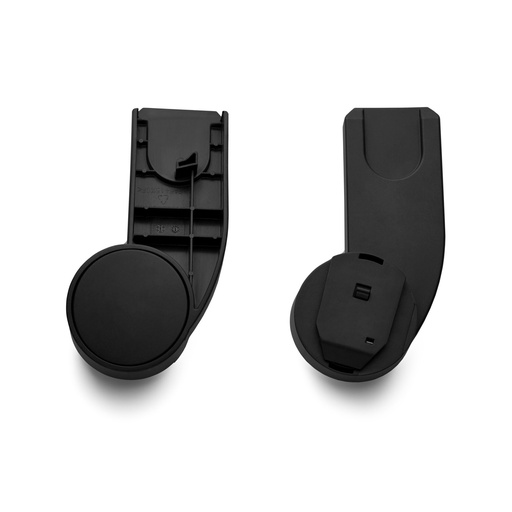 [408882] Cybex | Adapter vr Autostoel Gr 0+ op Wandelwagen Gazelle S