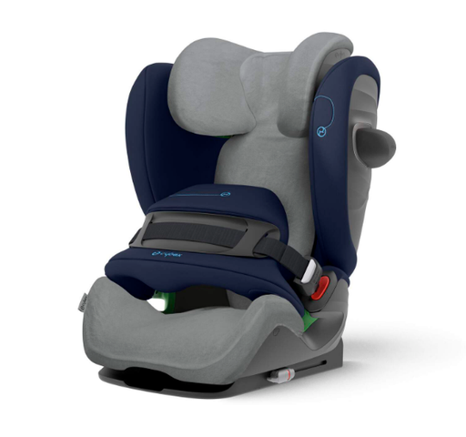 [438377] Cybex | Autostoel Hoes vr Autostoel Pallas G/G2 Grey