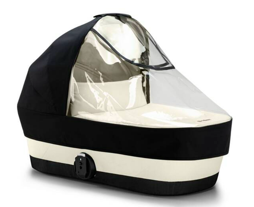 [455365] Cybex | Regen/Windscherm vr Draagmand Gazelle S