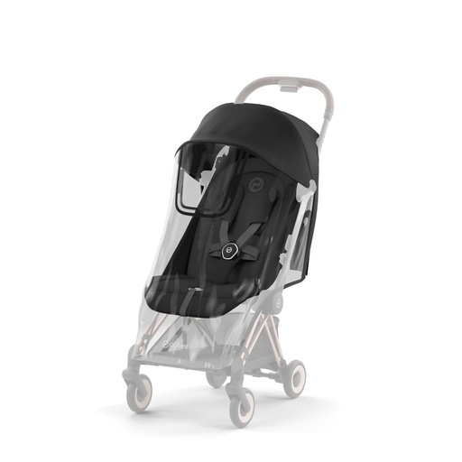 [463749] Cybex | Regen/Windscherm vr Buggy Coya