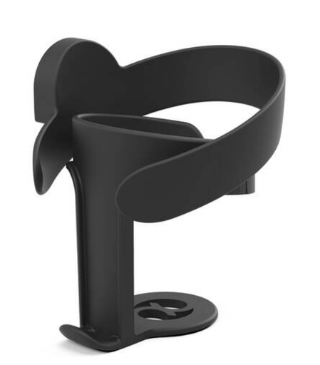 [465803] Cybex | Bekerhouder 2-in-1 Cup/Phone Holder vr Buggy/Wandelwagen 