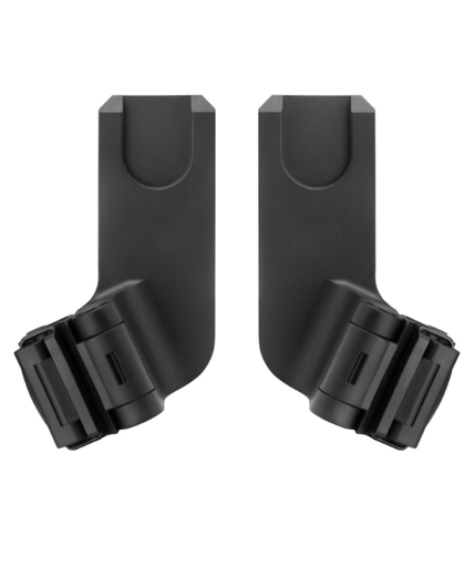[469218] Cybex | Adapter vr Autostoel Gr 0+ op Buggy Libelle/Orfeo