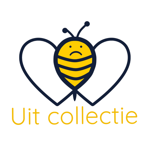 [477923] VOETENZAK, cozy beige/beige, uni, fleece, klassiek model, vr Priam 4.0/e-Priam, 2023