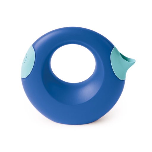 [135995724] Quut | Gieter Cana Large Ocean 1L
