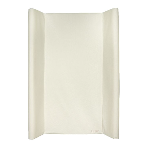 [430510] Quax | Waskussen Clay PVC 48x70cm