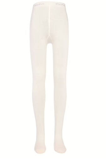 Ewers | Broekkous Latte