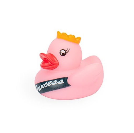 [454504] Isabelle Laurier badeendje prinses