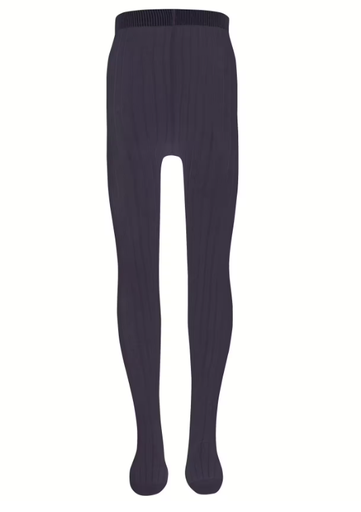 Ewers | Broekkous Rippe Navy 