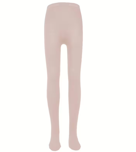 BROEKKOUSEN, rosenrauch, M:56, roze, 1 maand, girls, uni, 1 paar, kousen