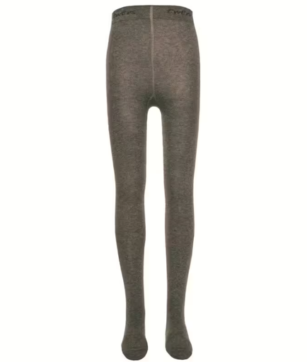 Ewers | Broekkous Mocca Bruin M56