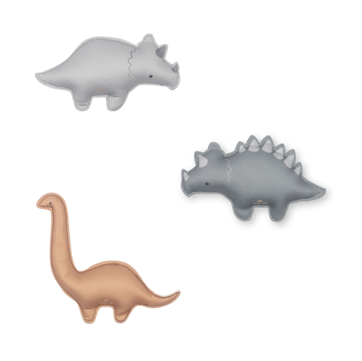 [151634907] Konges Slojd | Badspeelgoed Diving Friends Dino