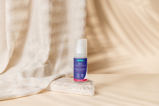 [430975] Lansinoh | Na De Bevalling Biologisch Verzachtende Perineum Spray 100ml 